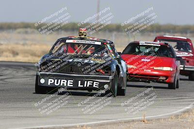 media/Sep-28-2024-24 Hours of Lemons (Sat) [[a8d5ec1683]]/10am (Star Mazda)/